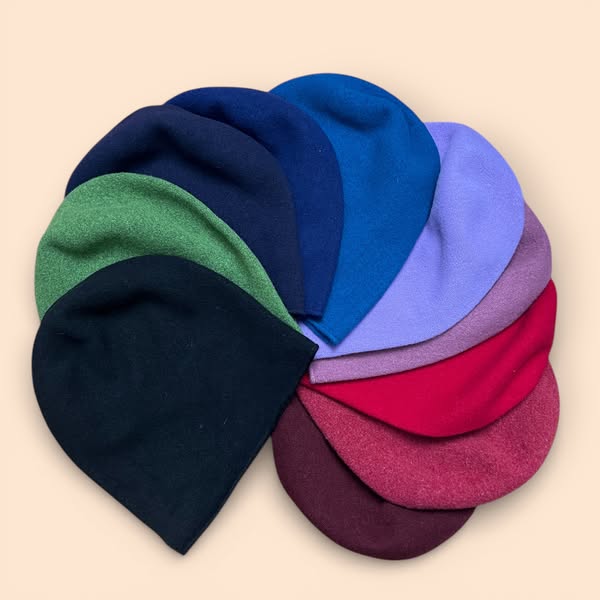 Accessori Invernali Donna​