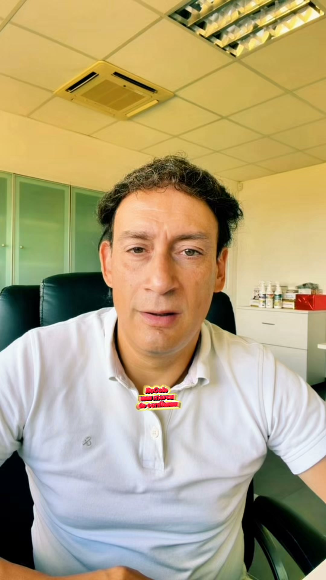 Pago contrareembolso