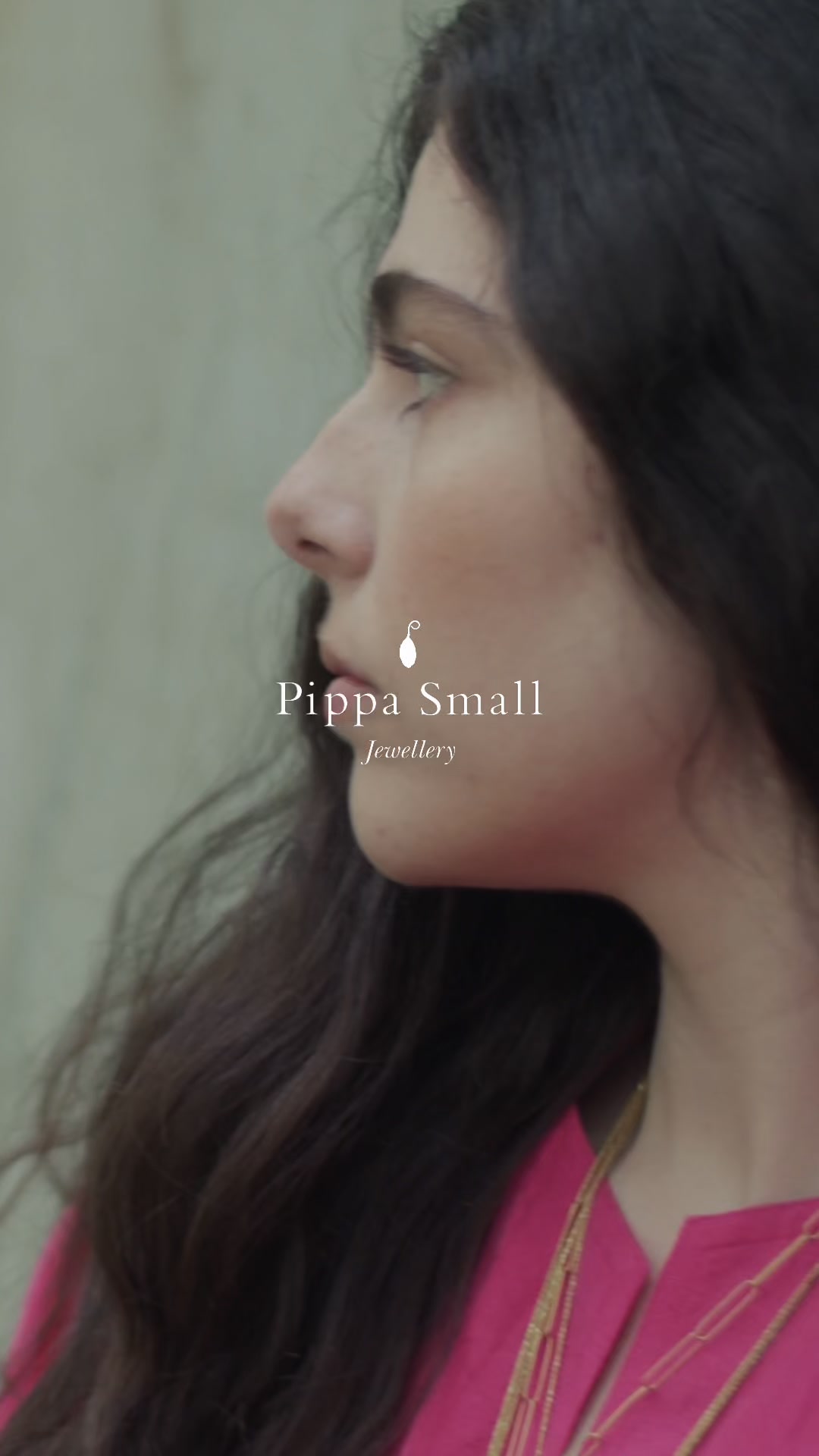 Ethical Fine Jewellery