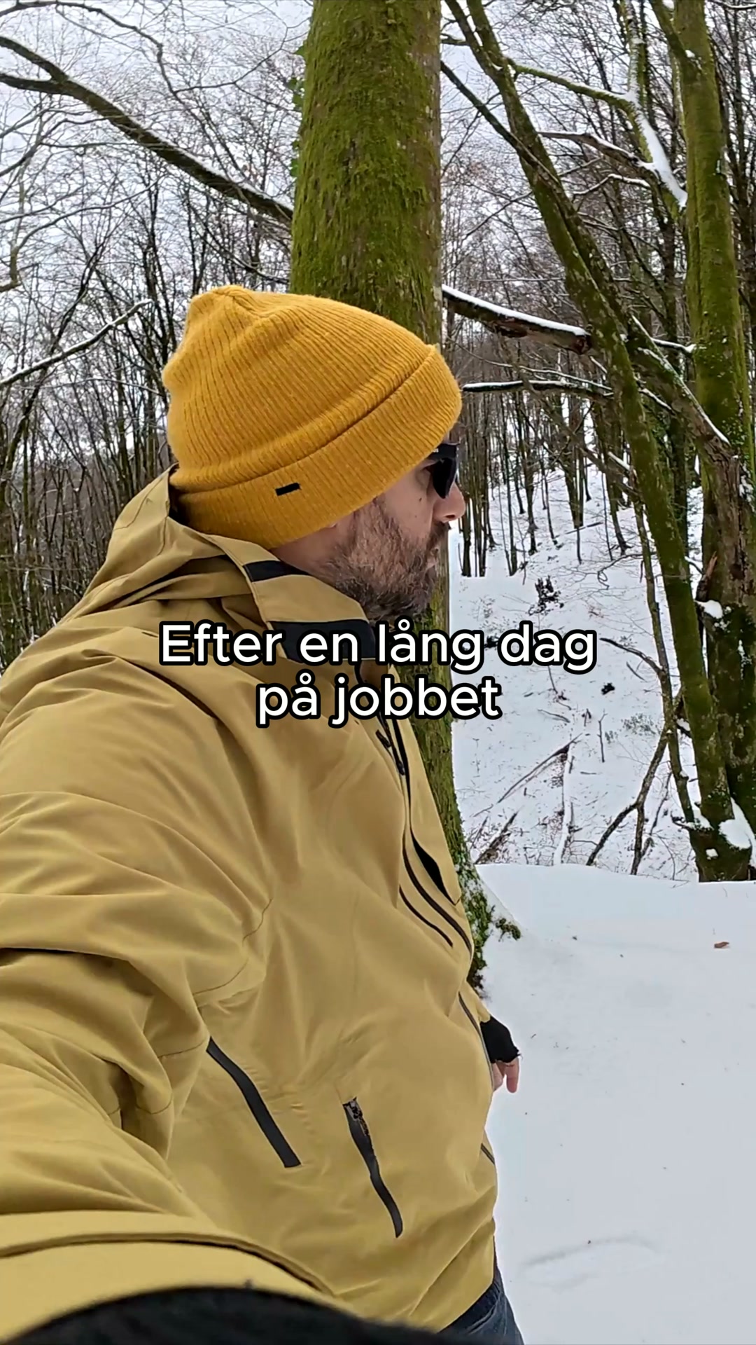 Upptäck alpackastrumpor