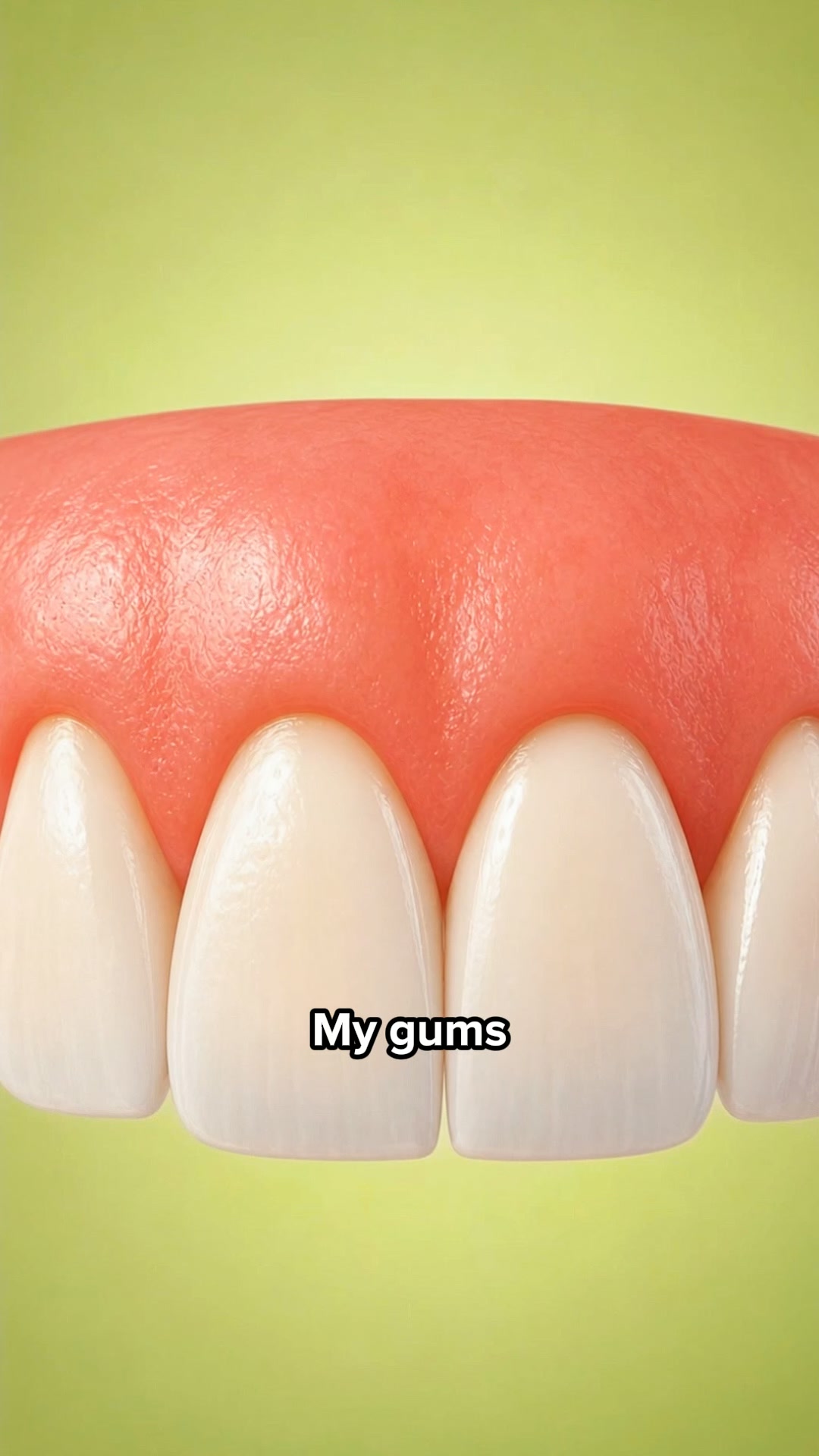 Get 60% OFF Cureend Today