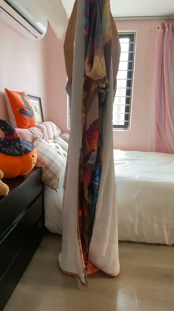 Anúncio de Skcustom