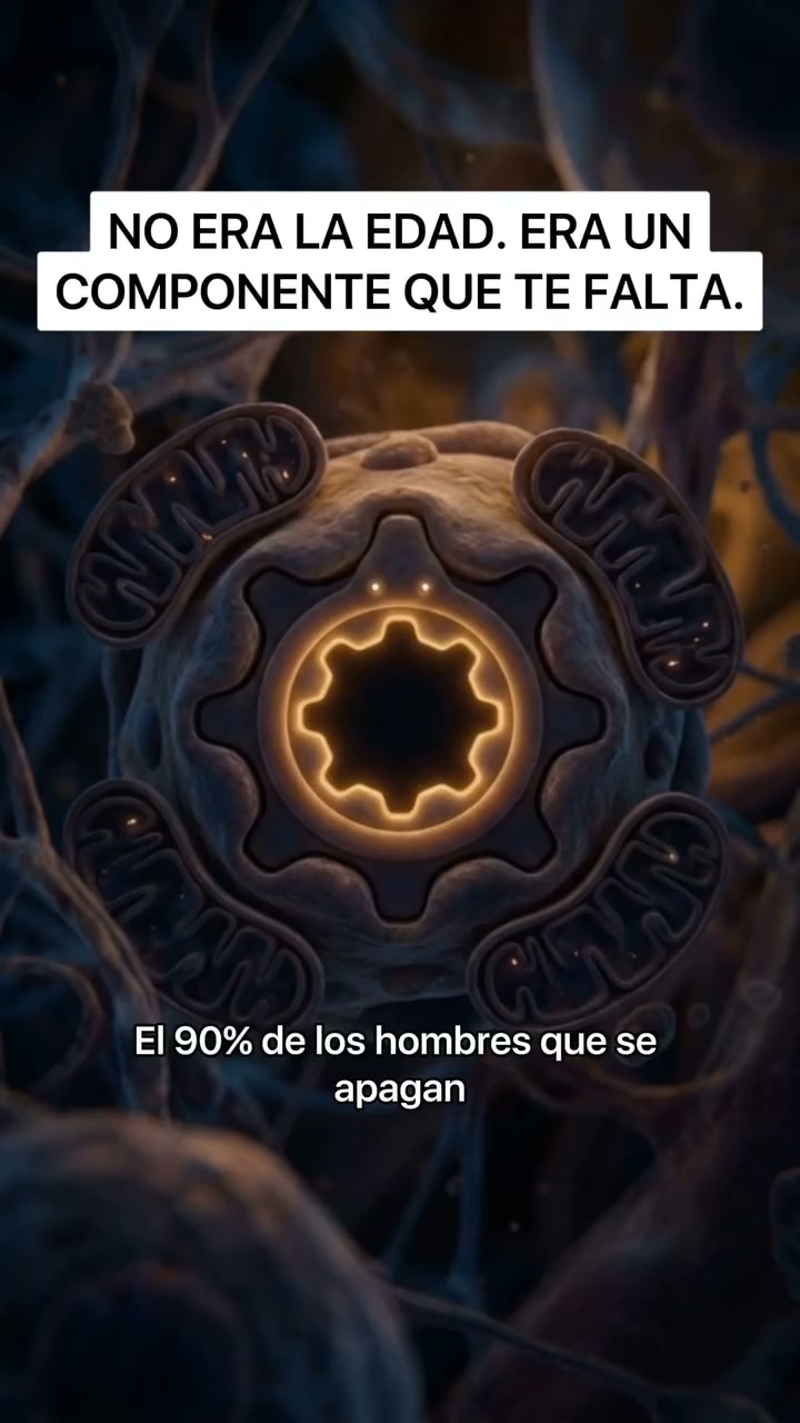Anúncio de Vitalpleno