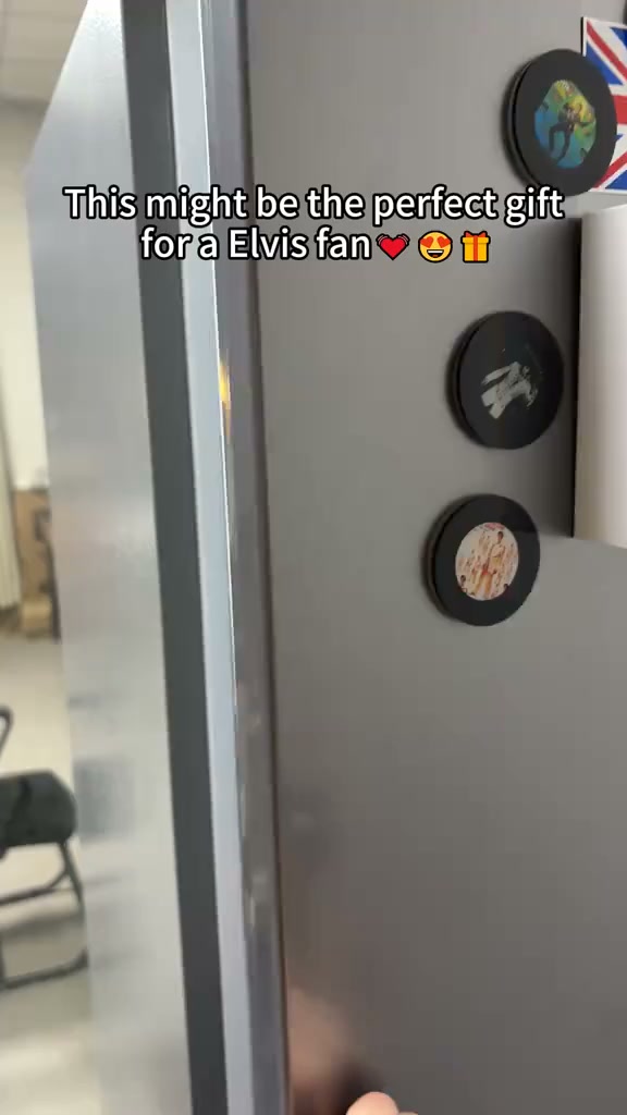 A gift they’ll actually want to keep.