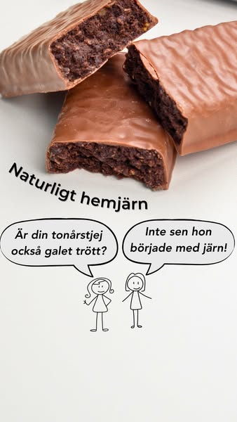 Kunderna: 4.8/5
