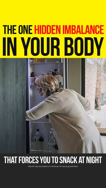 A FREE quiz every woman should take