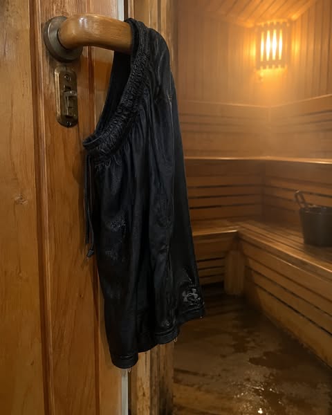 88% polyester, in a 90 degree room