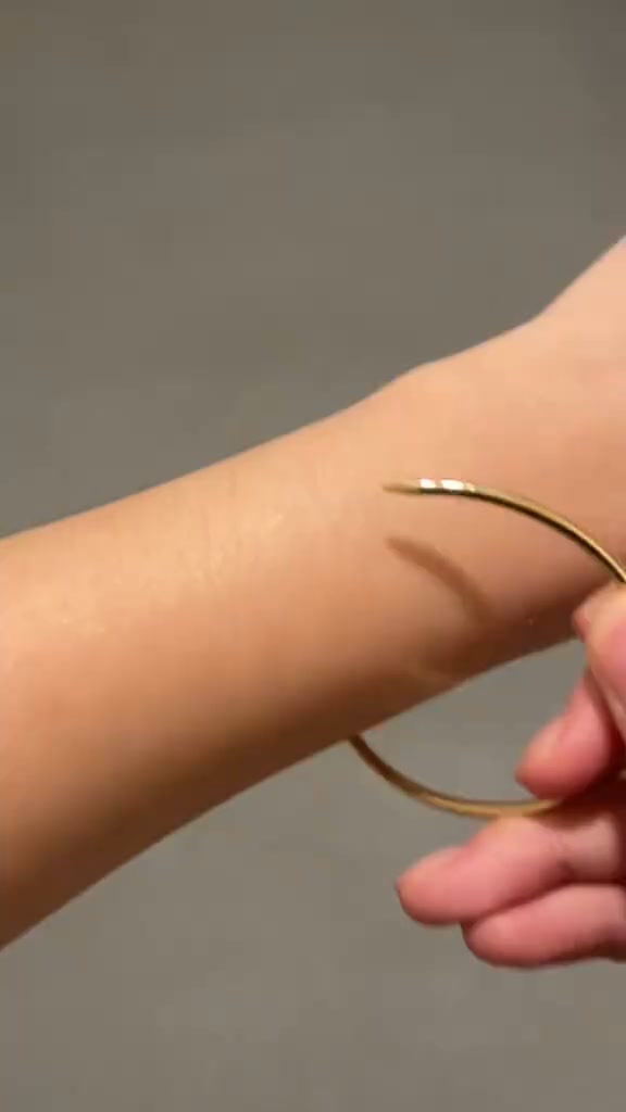 Luxury jewelry is within your reach.