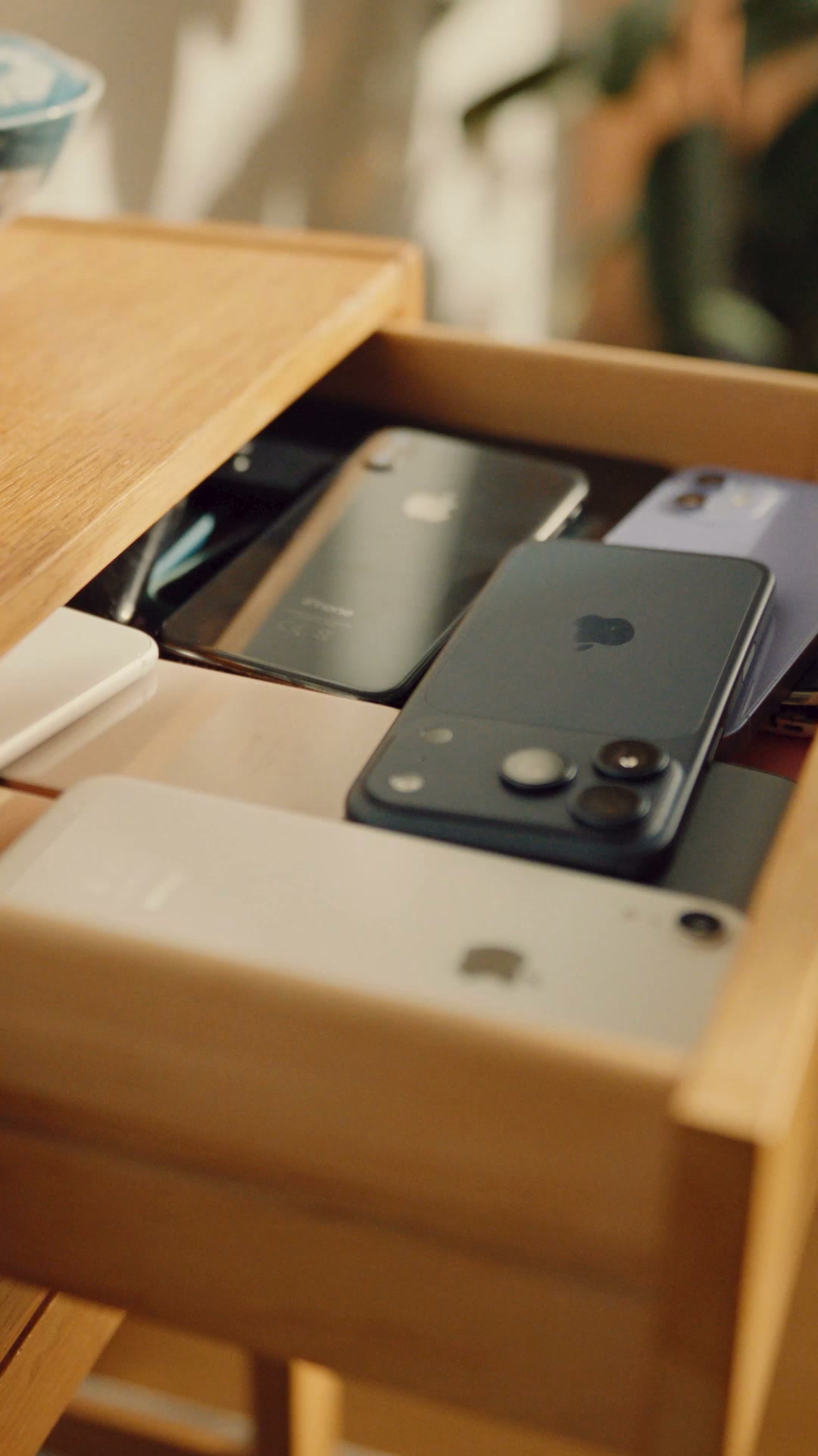 Altes & kaputtes iPhone verkaufen