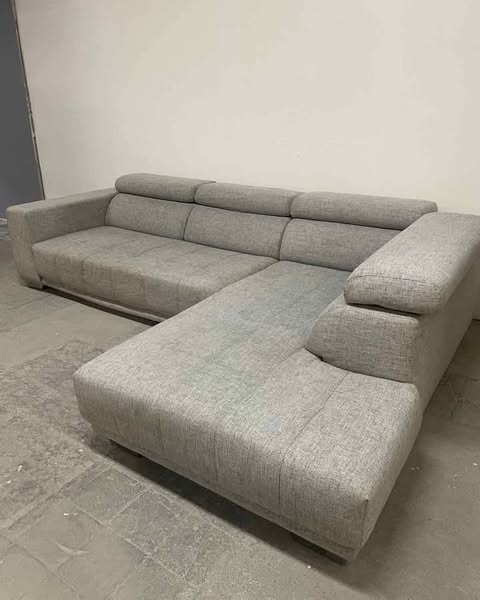 Pay Monthly Sofa No Deposit UK