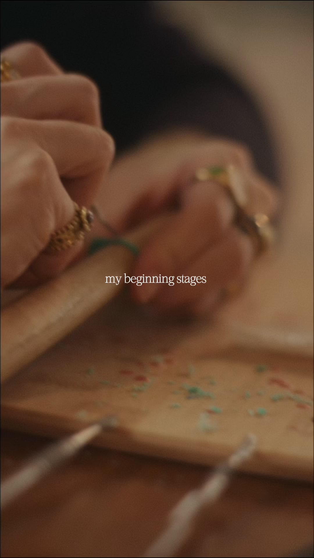 Discover Cleopatra's Bling