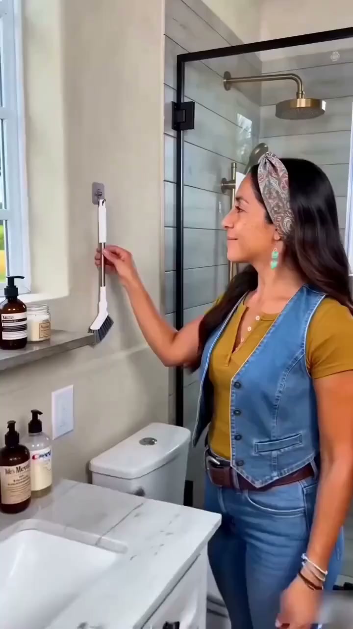 Anúncio de Simplicityt-po