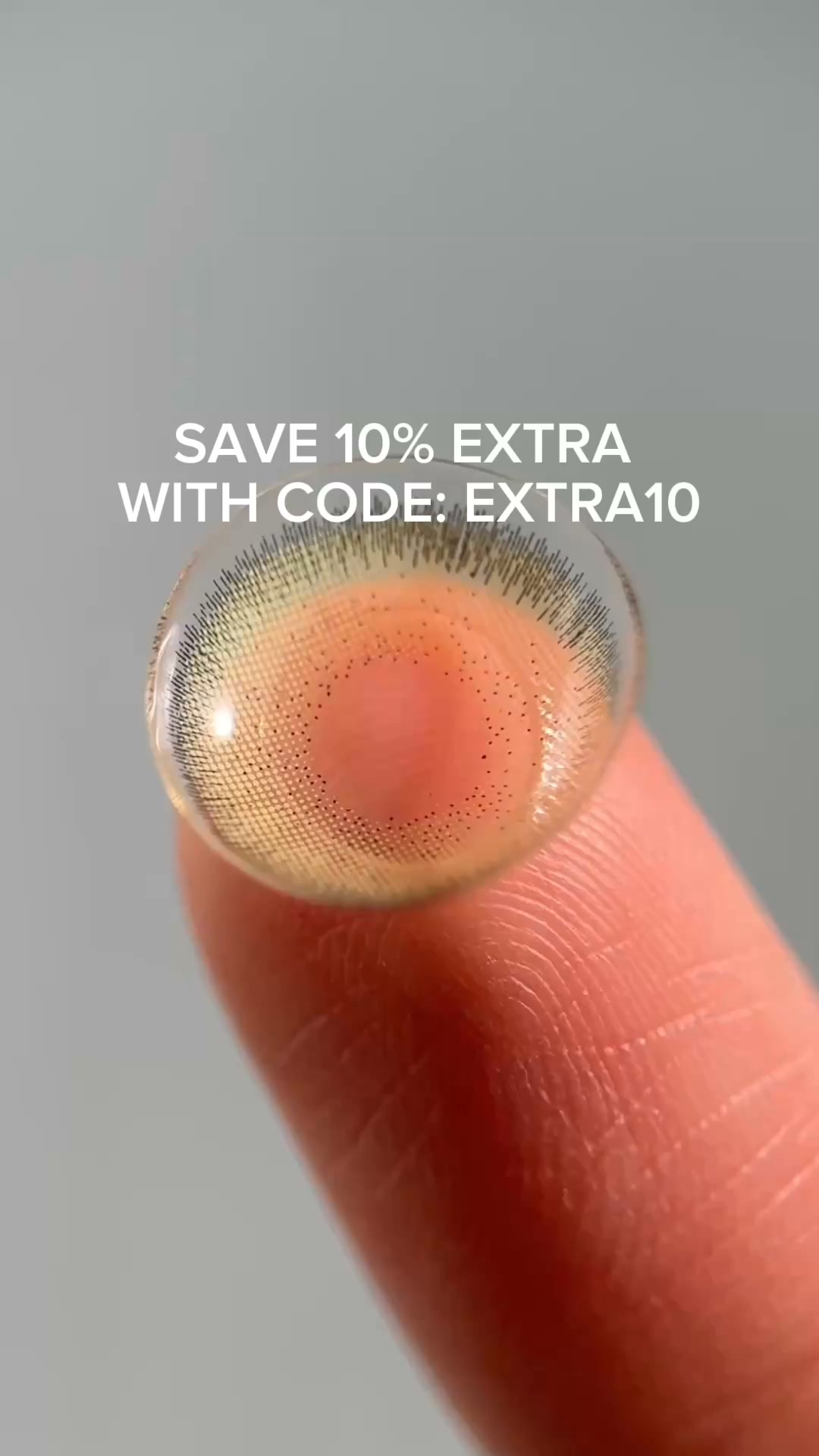 10% Extra Off With Code: EXTRA10