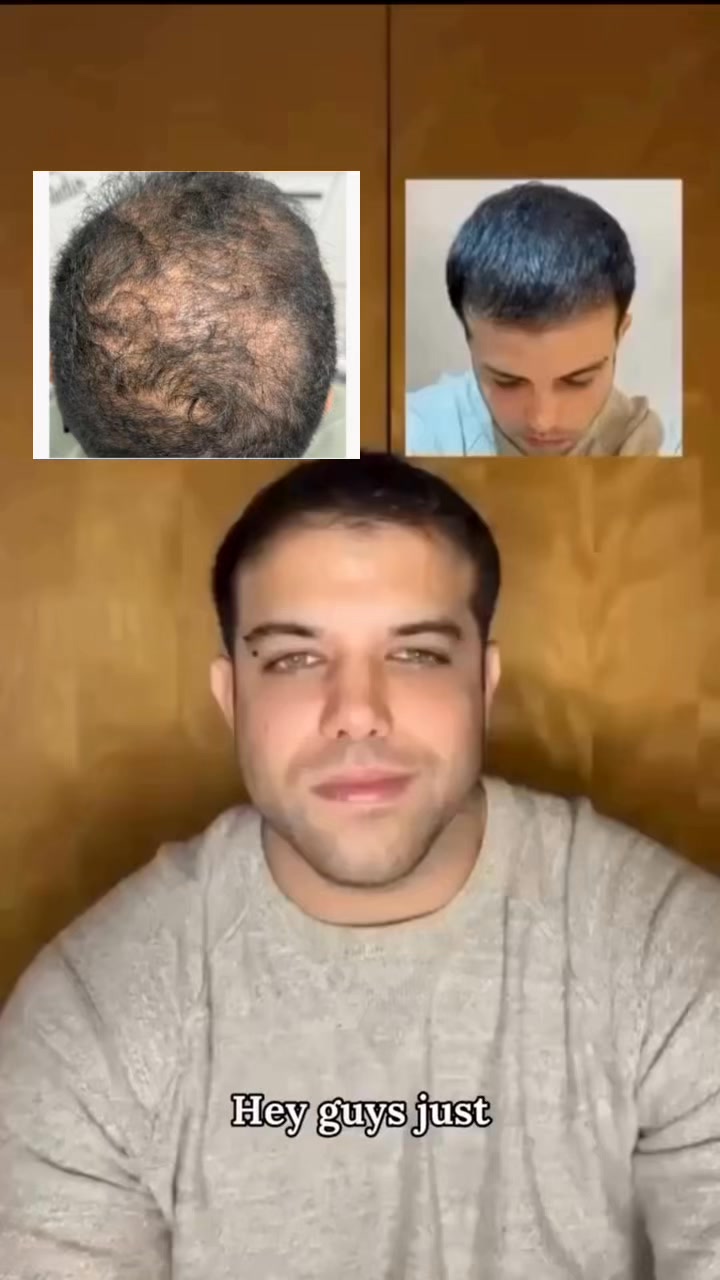 Lasts 3-7 Days, No Smudges