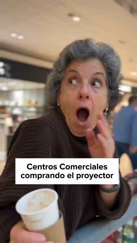 Convierte cualquier noche en una cita para ti misma