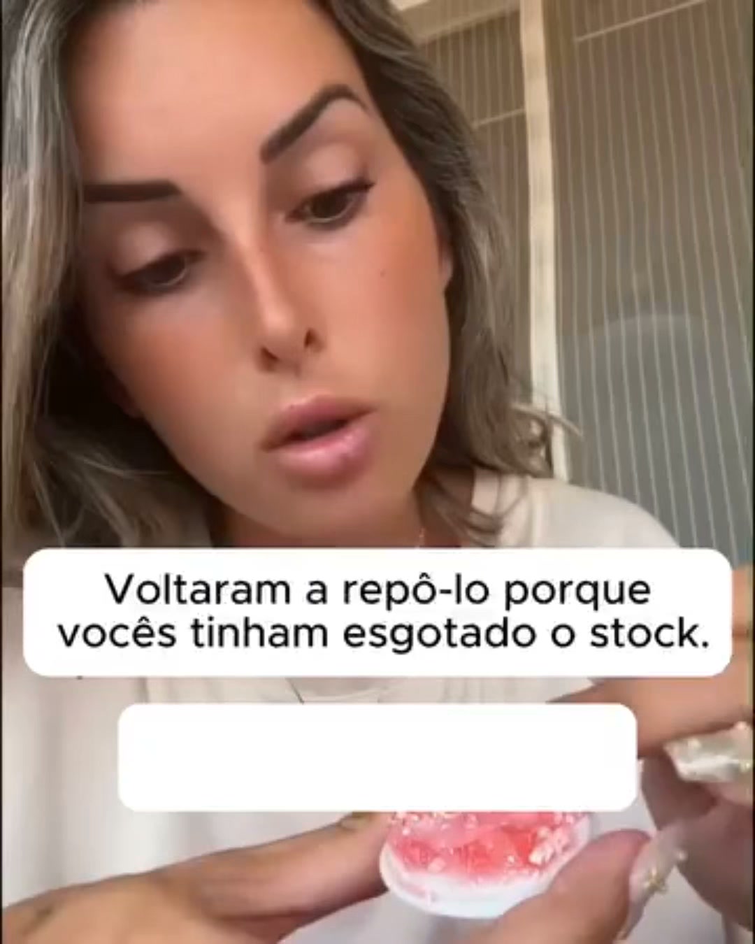 Pago Na entrega