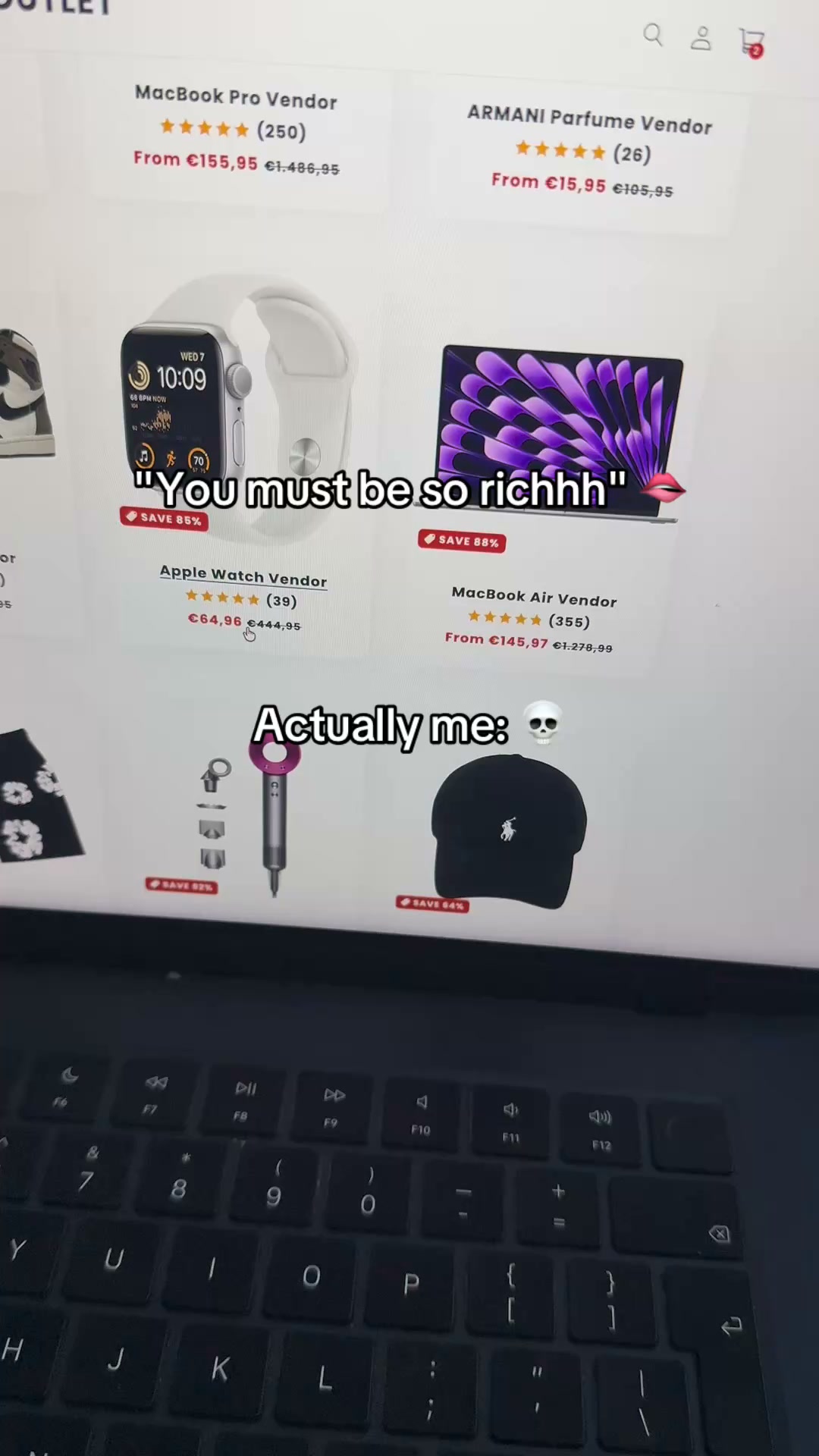 Summer Sale Is Live