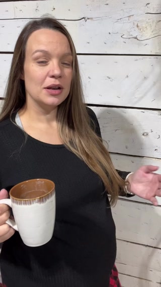 I really think these are conversations we should start having before more people start trying.