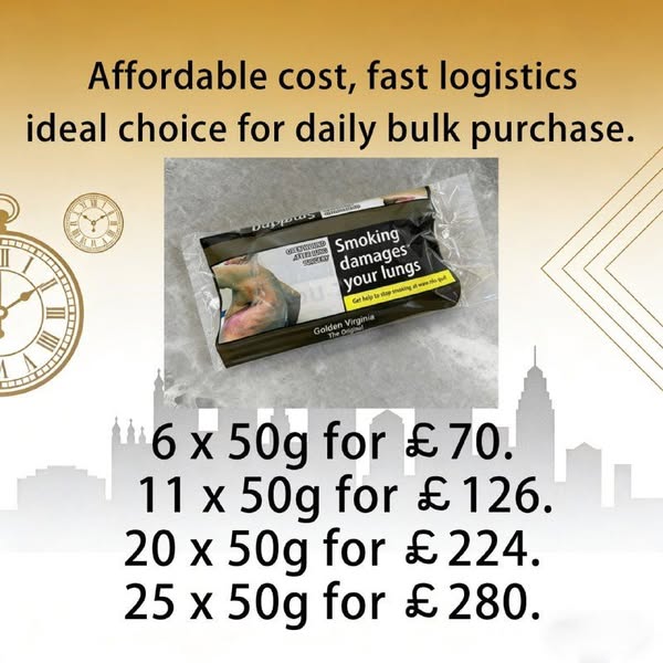 Great Value + Fast UK Delivery | Buy More Get Supports PayPal payments; get a refund anytime if you're not satisfied—safe and reliable.