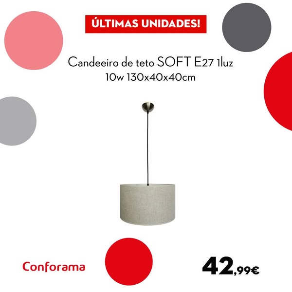 Conforama Portugal