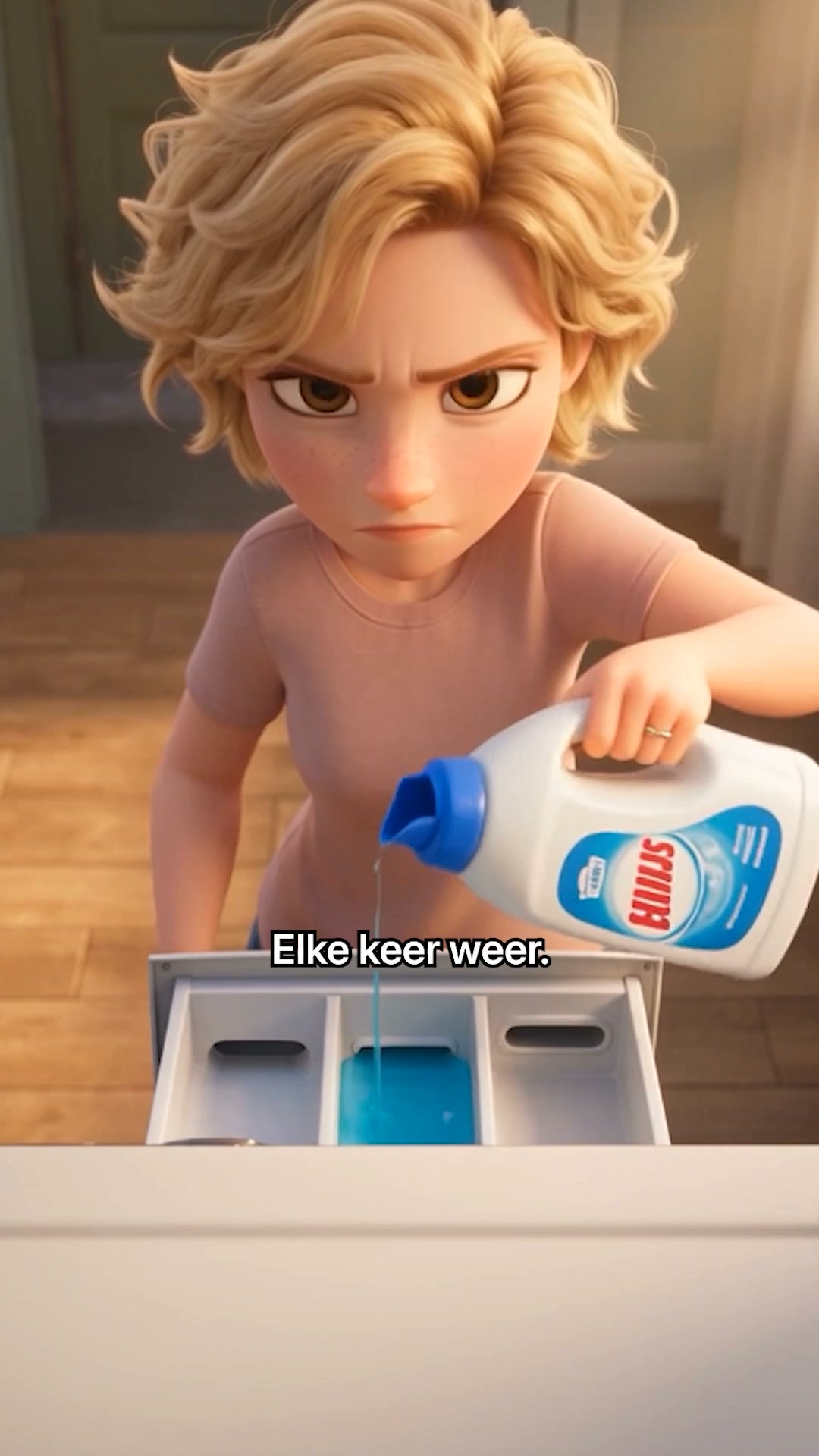3 wastips die je écht wilt onthouden