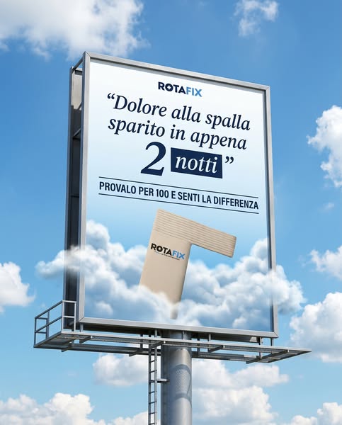 Oltre 10.000 clienti soddisfatti