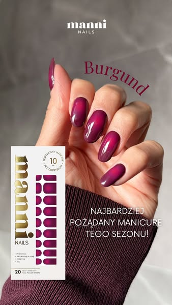 Do 14 dni BEZ HYBRYDY!