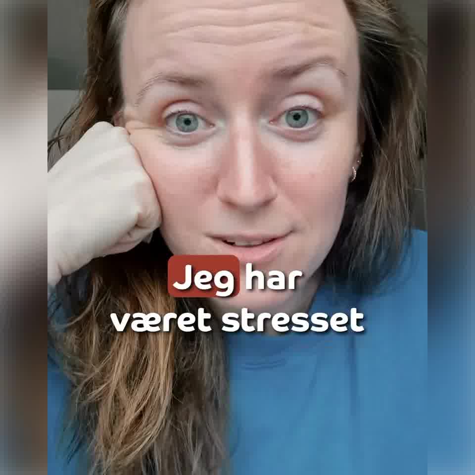 Prøv bekymringsfrit med 30 dages tilfredshedsgaranti