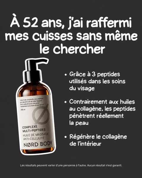 Satisfaite ou remboursée - Garantie 90 jours