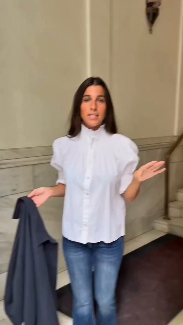 Última tendencia