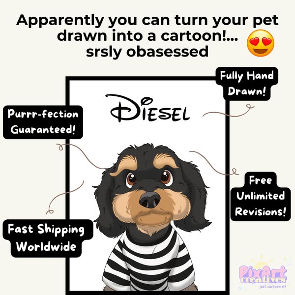 USE CODE PAWTRAIT20