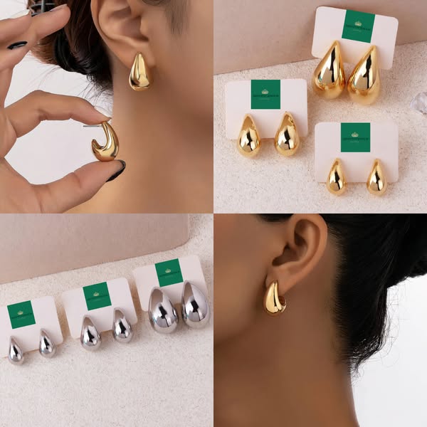 Bästsäljare 3-pack 599!