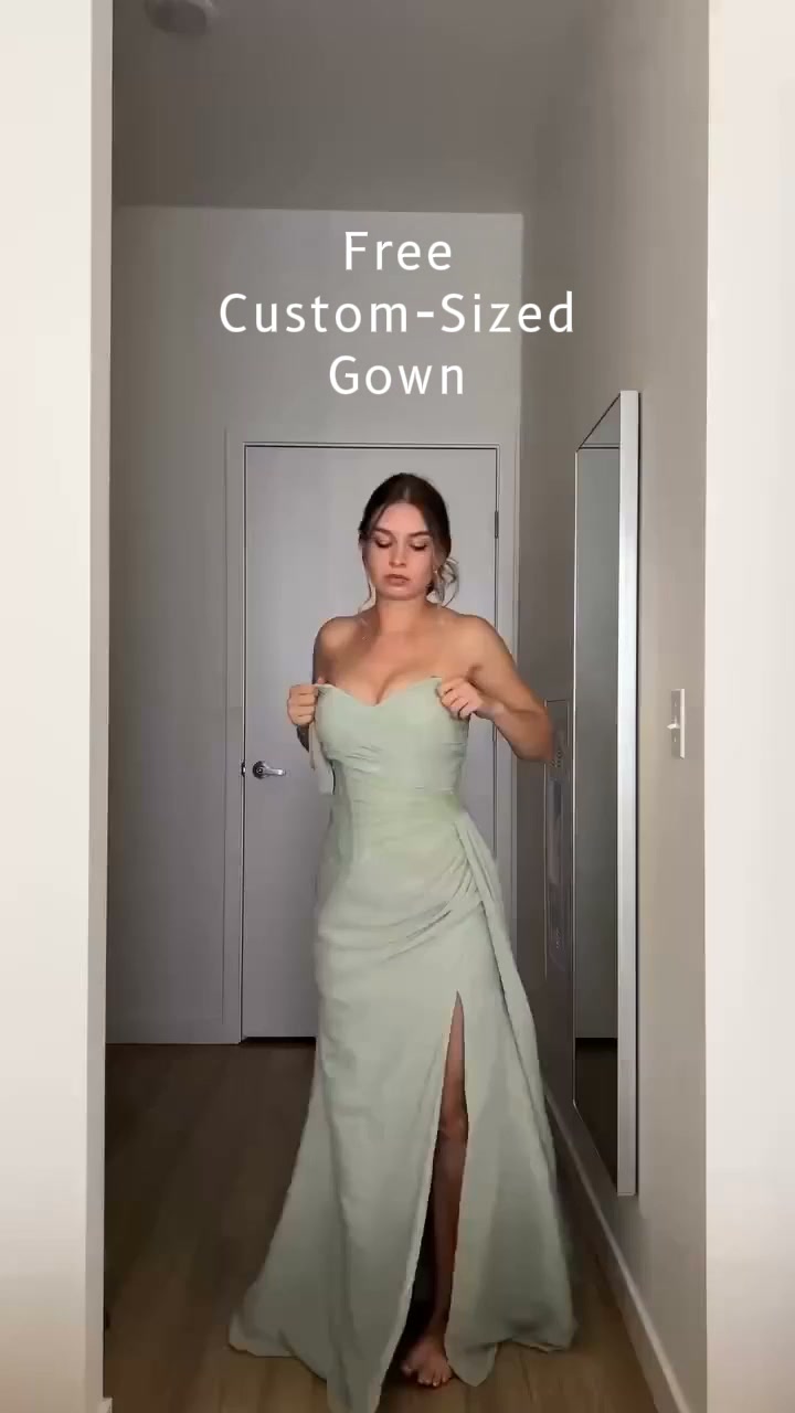 Perfect Fit, Perfect Price!