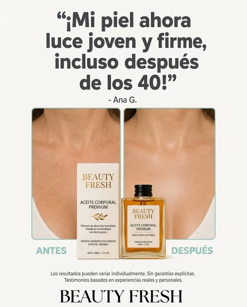 ENVÍO RÁPIDO + PAGO CONTRA REEMBOLSO