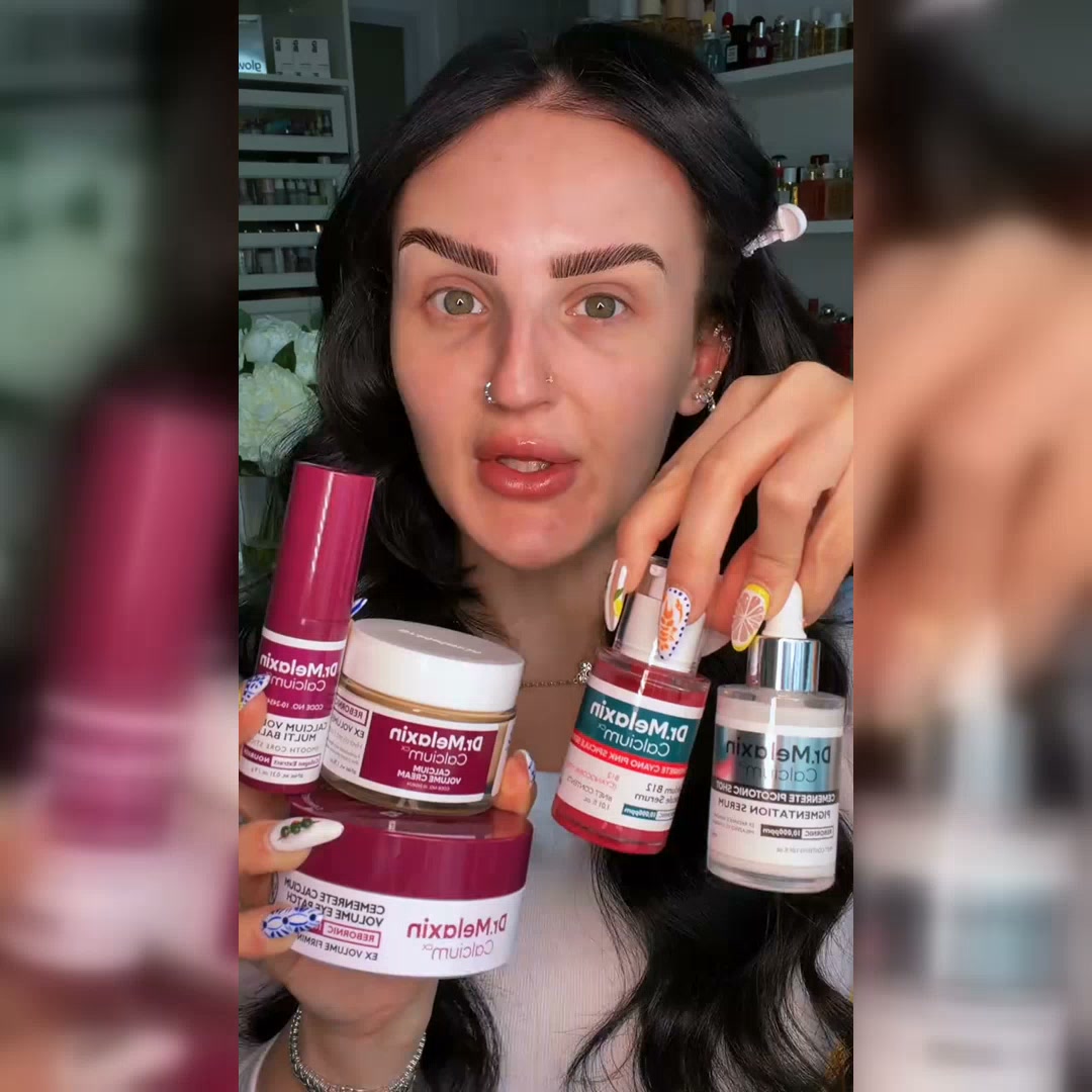 Choose Your Glow & Save
