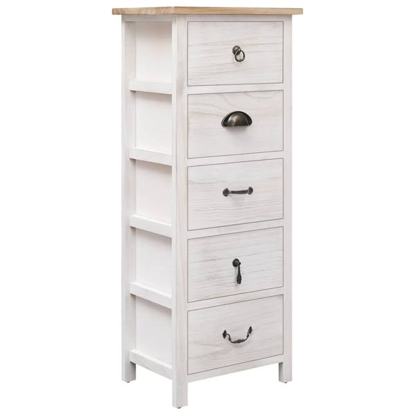 Furniture Central