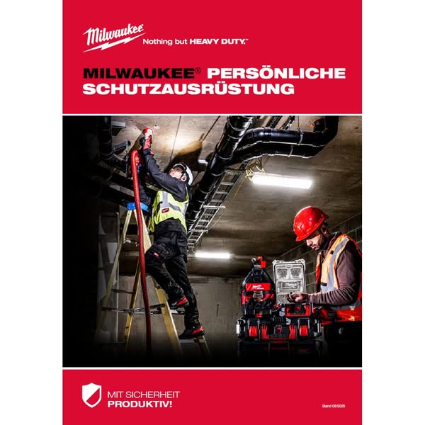 Digital | Persönliche Schutzausrüstung