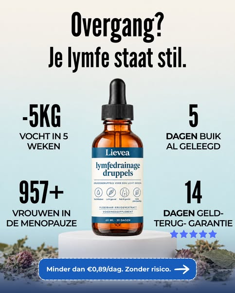 Tot 40% korting voor nieuwe klanten, alleen deze week