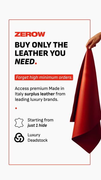 Buy 1 Hide, Not 100