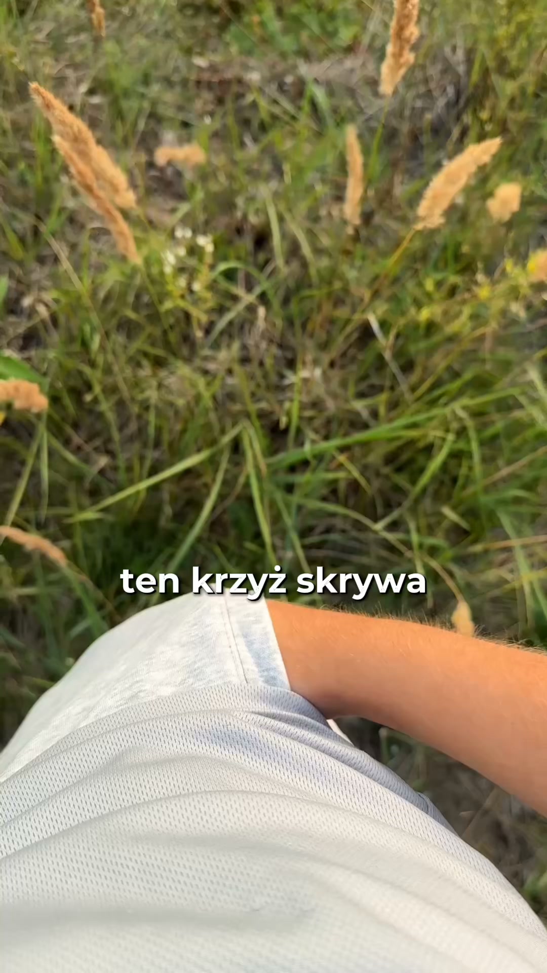 Wybierz cytat lub dodaj własne zdjęcie