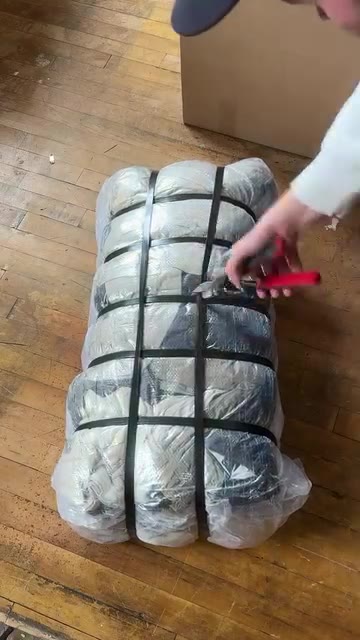 FREE UK SHIPPING