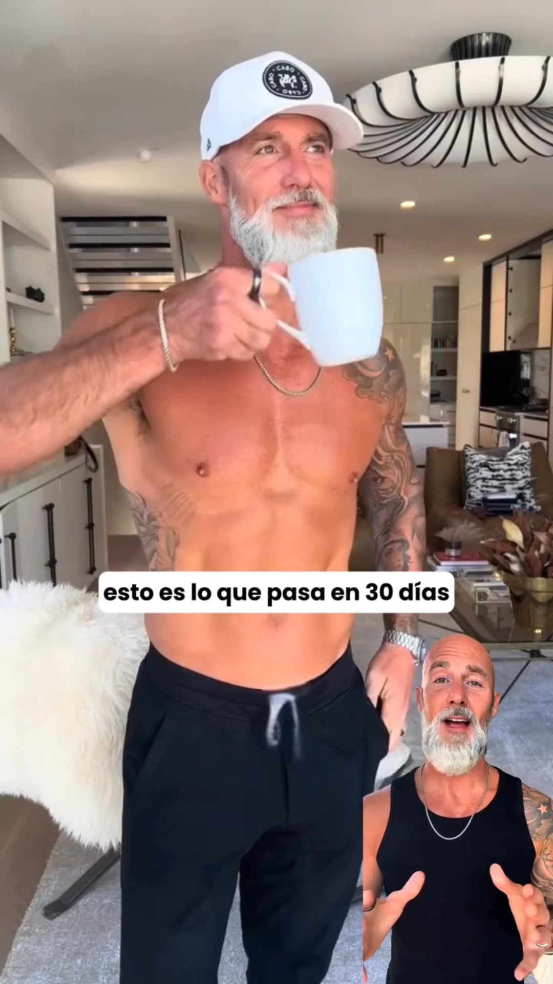 Energía y vitalidad en formato gominola