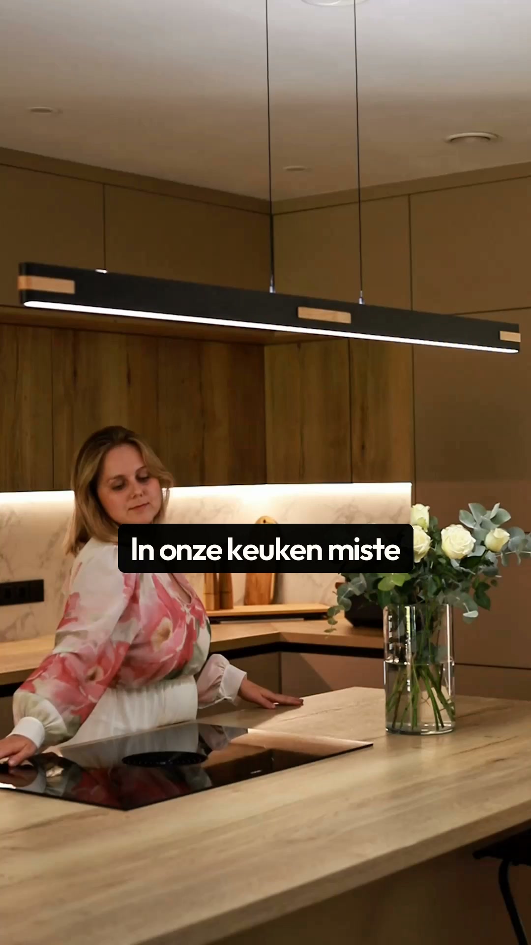 NIEUW: Rodos, de blikvanger boven je eettafel
