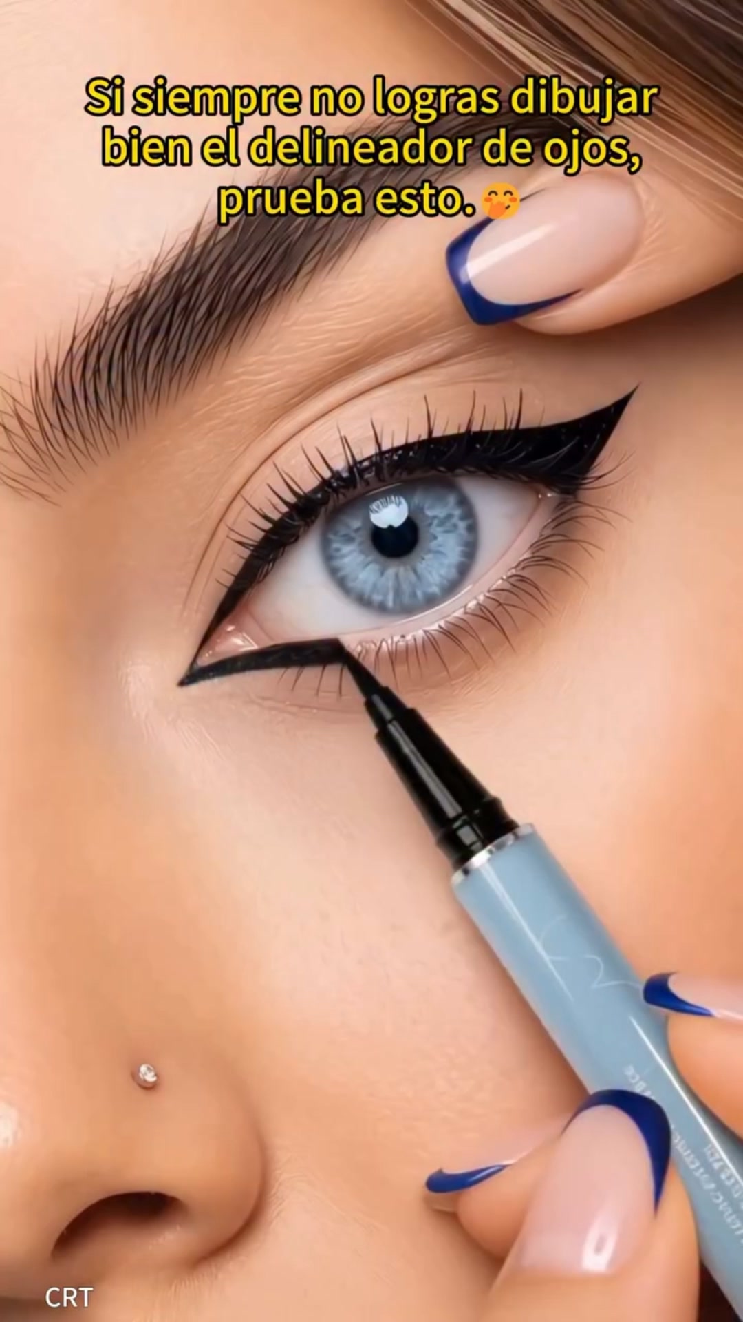 3 Eye Essentials, 1 Perfect Set