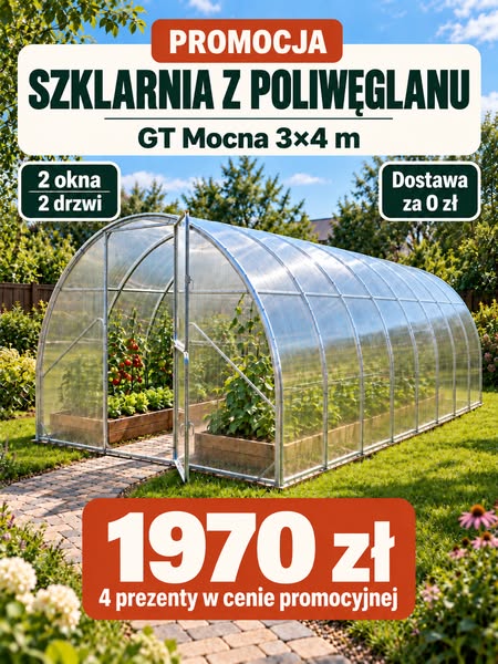 Kliknij i Sprawdź Wszystkie Ceny