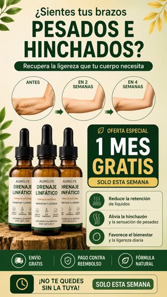 paga al recibir