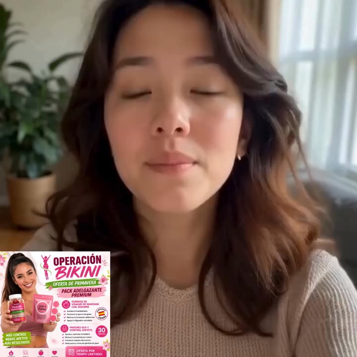 Entrega 24/48 horas 100% Vegano