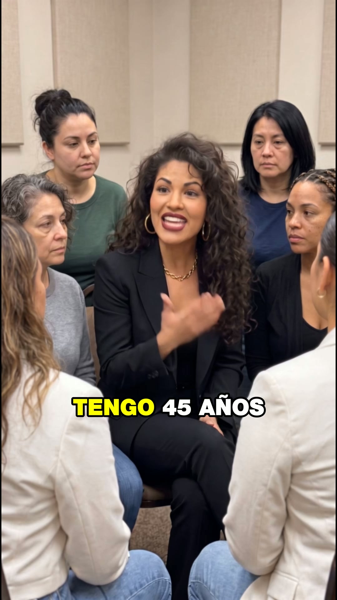 4.7/5