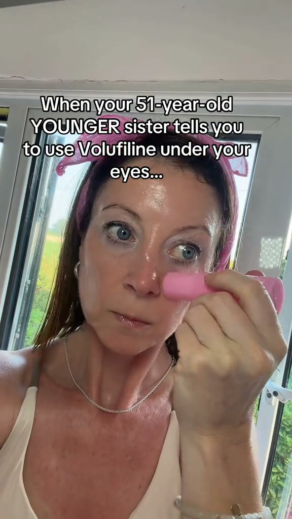 PlumpStick™ PDRN Pink Collagen Volume Multi Balm