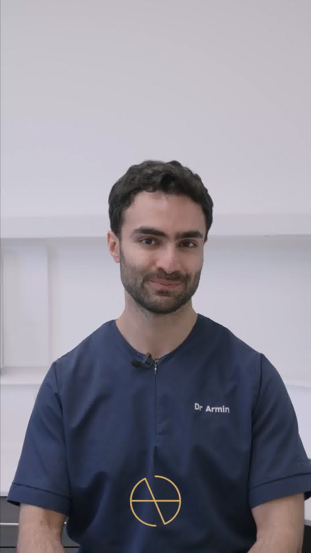 Smile Makeover 30% Off - from £87.50/Month